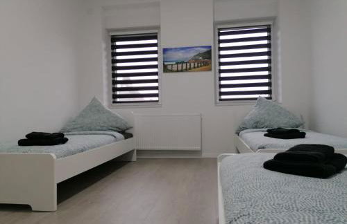 estrella24 LIVING ROOMS Namibia - Foto 23