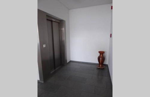 Im Herzen von Aschaffenburg - Foto 20