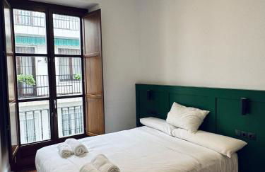 CATEDRAL SQUARE - Photo 33