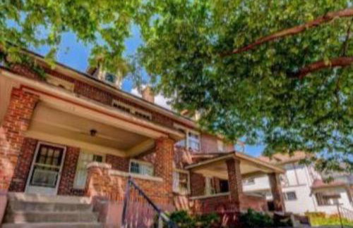 Sleeps up to 20 in Dayton with 6 Bedrooms plus 2 Full Kitchens - Foto 5