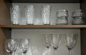 Comfort Plus - Photo 15