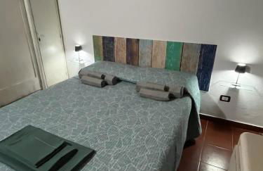 Cala Ginepro Tortoli - Foto 17