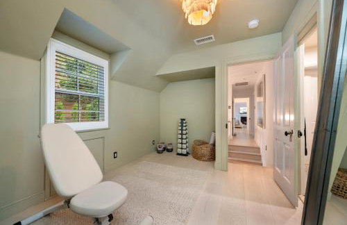 The Ultra-Luxury Escape in Coldwater Canyon - Foto 34