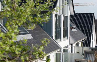 Apartmenthotel am Leuchtturm - Foto 32