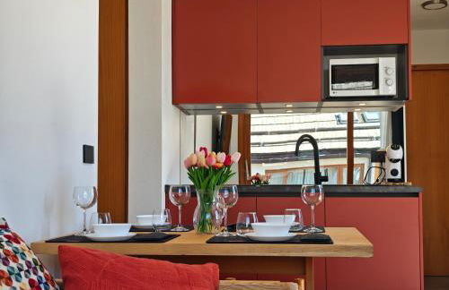 Hostdomus - La Piazzetta - Photo 50