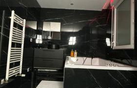 Black Room: Votre Love Room près de Lyon - Foto 13