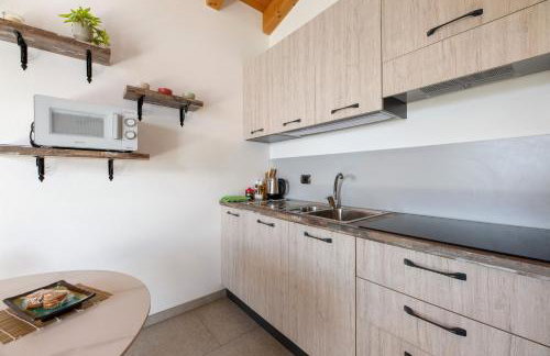 Il Nido Del Colibrì - Foto 31