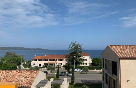 Domaine Amortella Saint-Florent - Foto 17