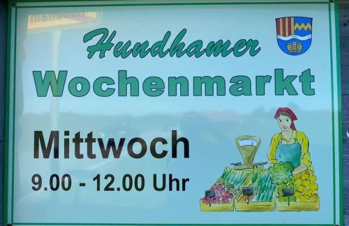 Casa Natur Pur, 85m2 mit Garten Sauna - Foto 34