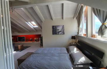 Appartamento Little World - Foto 21