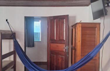 Pousadas JC 2 AP completo - Foto 16