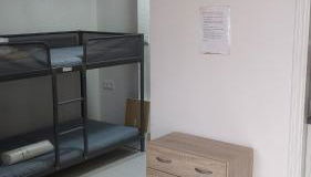 El Mirador, Villamartin, Refurbished,cot to hire, WIFI, pool, parking - Foto 3