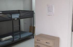 El Mirador, Villamartin, Refurbished,cot to hire, WIFI, pool, parking - Foto 3