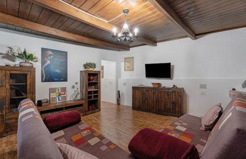 Finca Oasis Samuel - Foto 6