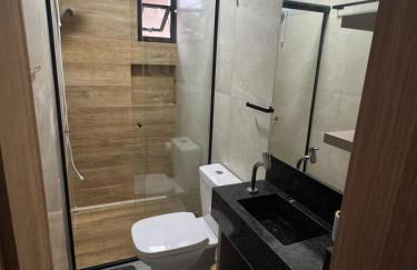 Rio DG - Ingleses Florianópolis - Foto 10