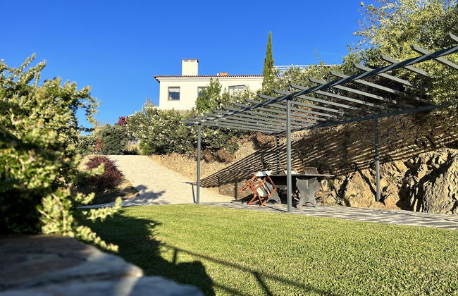 Quinta da Marka - Photo 68