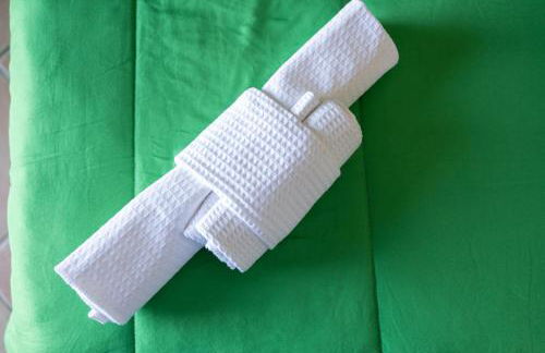 Casa Scola Agriturismo - Foto 90