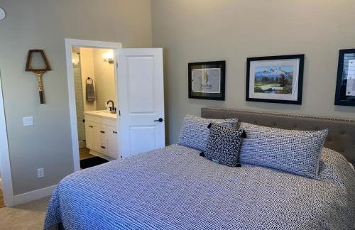 Relax in Palm Valley Comfort - Foto 14