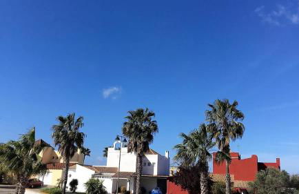 Cadiz Golf - Photo 50