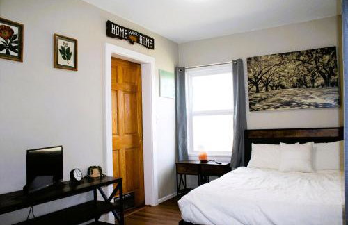 Peaceful Stay with Outdoor Games! - Foto 1