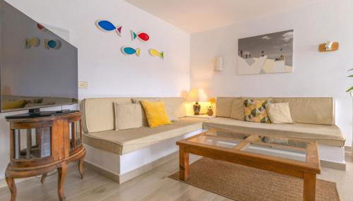 Volcán de sal - Foto 4