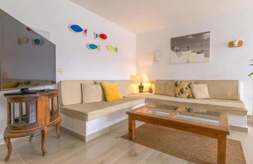 Volcán de sal - Foto 4