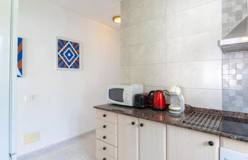 Holiday Home Anromi by Interhome - Foto 34