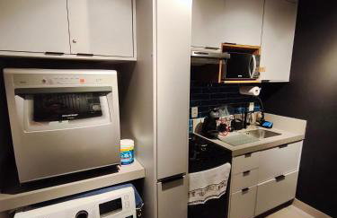 Serra Premium Flat - Foto 9