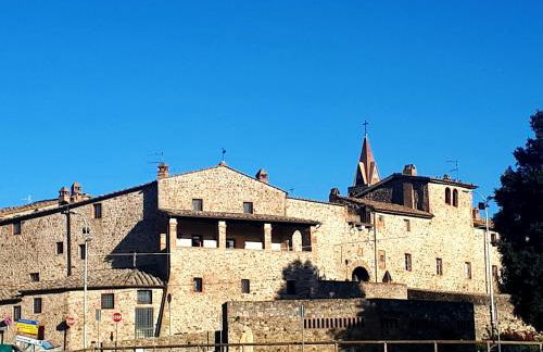 La casa di Elvira - Foto 40