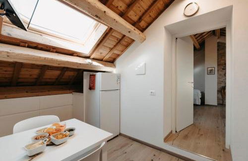 Corte Maccarini - Appartamento Dolomiti - Foto 14