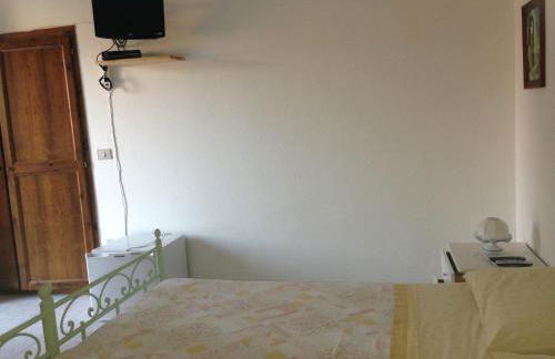 Agriturismo Sa Tanca Noa - Photo 87