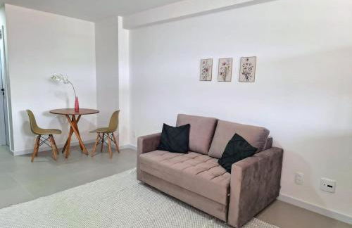 Loft ao lado do plaza - Foto 28