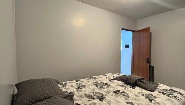 Apartamento em Rio Verde - Foto 4