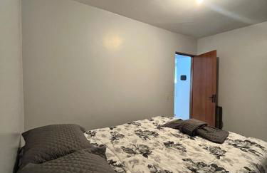 Apartamento em Rio Verde - Foto 4