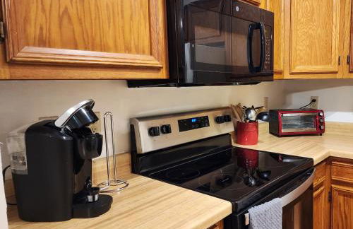 The Davis Ridge - Photo 10