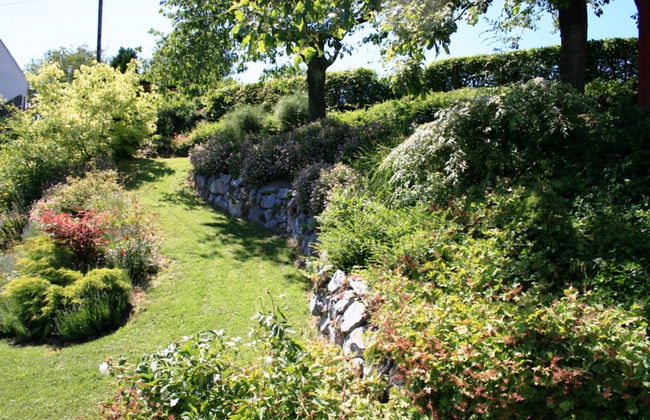 Apartment in Willingen Near Ski Lift - Photo 13