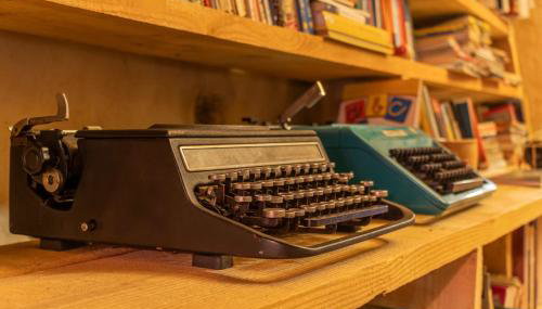 Les Orenetes - Foto 2