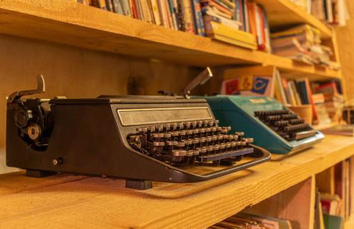 Les Orenetes - Photo 2