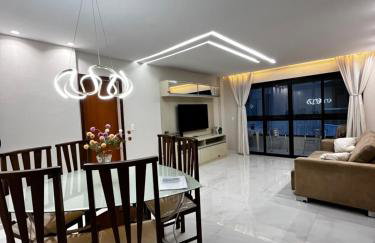 PÉ NA AREIA - Em frente à PRAIA DO MORRO - GUARAPARI- ES - Foto 8