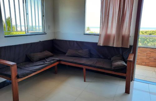 Jacaraipe, Serra ES - Photo 7