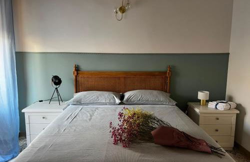 Locazione Culturale - Short Rent in Atri - - Foto 1