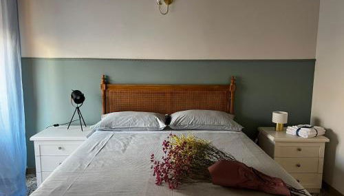 Locazione Culturale - Short Rent in Atri - - Foto 1