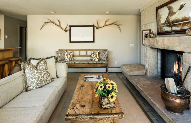 Durant Condominiums by Frias - Foto 59