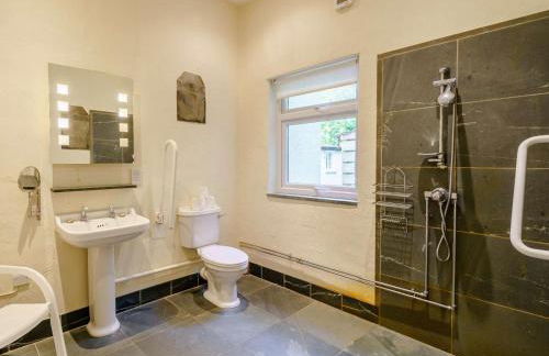 4 Bed in Hawkshead oc-llh42 - Foto 28