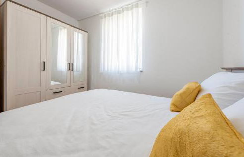 Vila Sidro - Foto 12