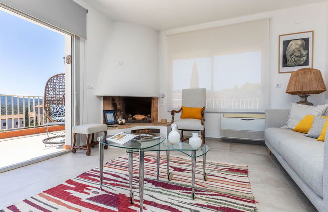 Holiday Home Can Gy by Interhome - Foto 15