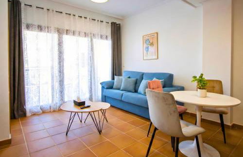 Balnea Experiences II - Apartamentos con Piscina Climatizada, Jacuzzi y Gimnasio - Photo 49