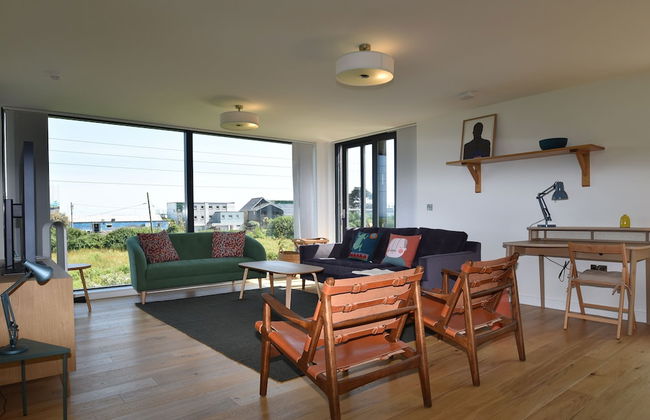 Whispering Reeds - Foto 27