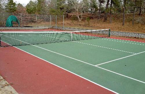 Cape Escape Chatham 5 Star Beach Chic 5 Min Walk to Beach-Newly Renovated Private Retreat AC - Foto 28