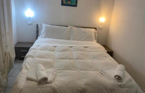 Appartamento Premier - Foto 8